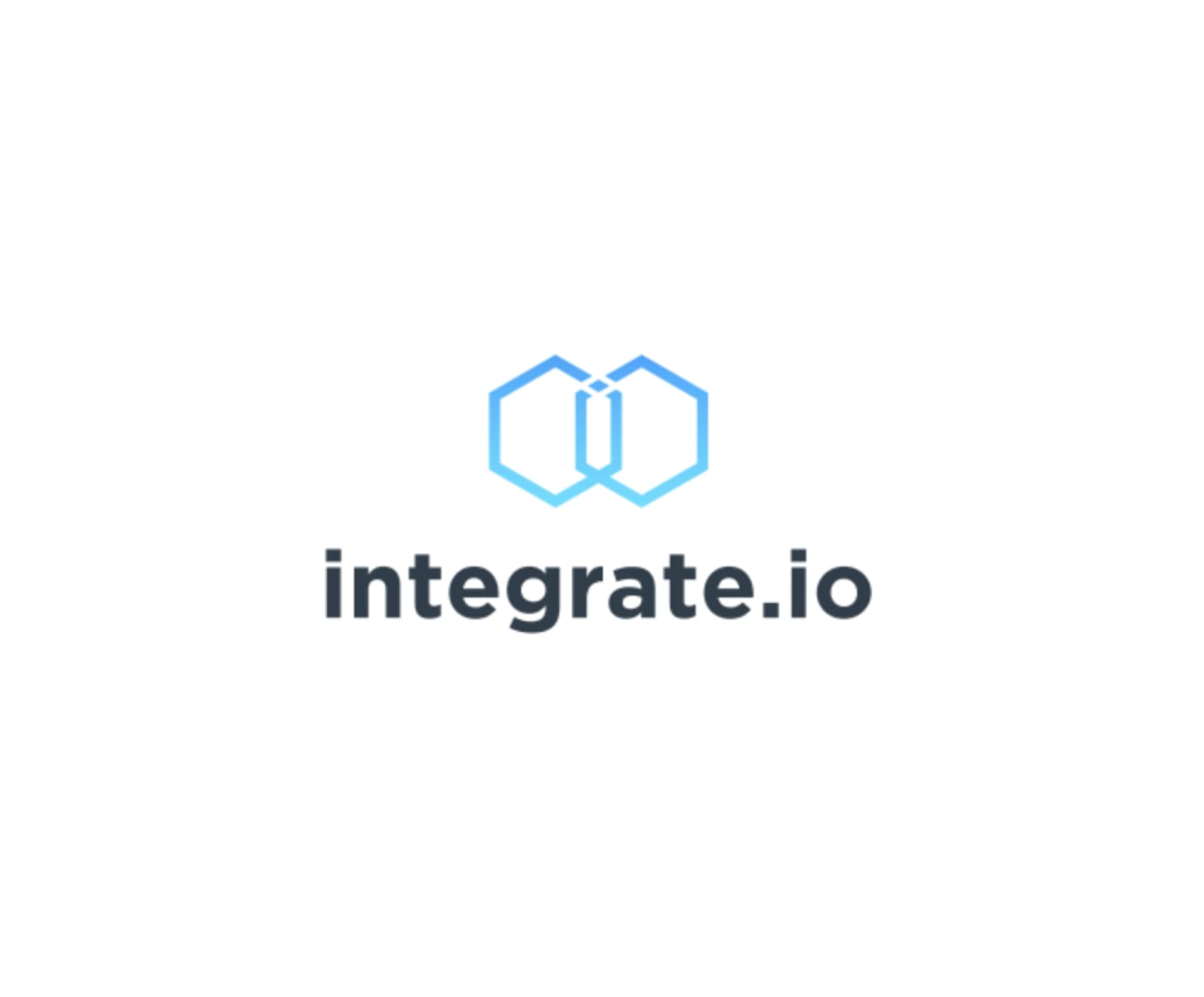 Importance of ETL - Integrate.io